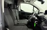USED 2024 74 PEUGEOT PARTNER 1.5 BlueHDi 1000 Professional Standard Panel Van 5dr Diesel Manual SWB Euro 6 (s/s) (100 ps) 