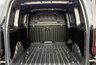 USED 2024 74 PEUGEOT PARTNER 1.5 BlueHDi 1000 Professional Standard Panel Van 5dr Diesel Manual SWB Euro 6 (s/s) (100 ps) 