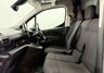 USED 2024 74 PEUGEOT PARTNER 1.5 BlueHDi 1000 Professional Standard Panel Van 5dr Diesel Manual SWB Euro 6 (s/s) (100 ps) 
