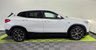 USED 2022 72 BMW X2 1.5 25e 10kWh Sport SUV 5dr Petrol Plug-in Hybrid Auto xDrive Euro 6 (s/s) (220 ps) 