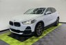 USED 2022 72 BMW X2 1.5 25e 10kWh Sport SUV 5dr Petrol Plug-in Hybrid Auto xDrive Euro 6 (s/s) (220 ps) 
