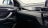 USED 2022 72 BMW X2 1.5 25e 10kWh Sport SUV 5dr Petrol Plug-in Hybrid Auto xDrive Euro 6 (s/s) (220 ps) 