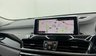 USED 2022 72 BMW X2 1.5 25e 10kWh Sport SUV 5dr Petrol Plug-in Hybrid Auto xDrive Euro 6 (s/s) (220 ps) 