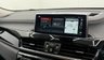 USED 2022 72 BMW X2 1.5 25e 10kWh Sport SUV 5dr Petrol Plug-in Hybrid Auto xDrive Euro 6 (s/s) (220 ps) 
