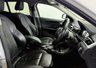 USED 2022 72 BMW X2 1.5 25e 10kWh Sport SUV 5dr Petrol Plug-in Hybrid Auto xDrive Euro 6 (s/s) (220 ps) 