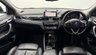 USED 2022 72 BMW X2 1.5 25e 10kWh Sport SUV 5dr Petrol Plug-in Hybrid Auto xDrive Euro 6 (s/s) (220 ps) 