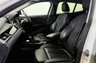 USED 2022 72 BMW X2 1.5 25e 10kWh Sport SUV 5dr Petrol Plug-in Hybrid Auto xDrive Euro 6 (s/s) (220 ps) 
