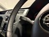 USED 2020 70 VOLKSWAGEN CADDY 2.0 TDI C20 Trendline Panel Van 5dr Diesel DSG SWB Euro 6 (s/s) (102 ps) 