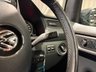 USED 2020 70 VOLKSWAGEN CADDY 2.0 TDI C20 Trendline Panel Van 5dr Diesel DSG SWB Euro 6 (s/s) (102 ps) 
