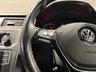 USED 2020 70 VOLKSWAGEN CADDY 2.0 TDI C20 Trendline Panel Van 5dr Diesel DSG SWB Euro 6 (s/s) (102 ps) 