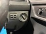 USED 2020 70 VOLKSWAGEN CADDY 2.0 TDI C20 Trendline Panel Van 5dr Diesel DSG SWB Euro 6 (s/s) (102 ps) 