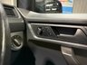 USED 2020 70 VOLKSWAGEN CADDY 2.0 TDI C20 Trendline Panel Van 5dr Diesel DSG SWB Euro 6 (s/s) (102 ps) 