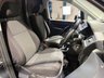 USED 2020 70 VOLKSWAGEN CADDY 2.0 TDI C20 Trendline Panel Van 5dr Diesel DSG SWB Euro 6 (s/s) (102 ps) 