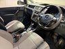 USED 2020 70 VOLKSWAGEN CADDY 2.0 TDI C20 Trendline Panel Van 5dr Diesel DSG SWB Euro 6 (s/s) (102 ps) 
