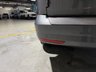 USED 2020 70 VOLKSWAGEN CADDY 2.0 TDI C20 Trendline Panel Van 5dr Diesel DSG SWB Euro 6 (s/s) (102 ps) 