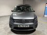 USED 2020 70 VOLKSWAGEN CADDY 2.0 TDI C20 Trendline Panel Van 5dr Diesel DSG SWB Euro 6 (s/s) (102 ps) 