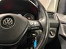 USED 2020 70 VOLKSWAGEN CADDY 2.0 TDI C20 Trendline Panel Van 5dr Diesel DSG SWB Euro 6 (s/s) (102 ps) 