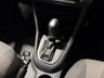 USED 2020 70 VOLKSWAGEN CADDY 2.0 TDI C20 Trendline Panel Van 5dr Diesel DSG SWB Euro 6 (s/s) (102 ps) 