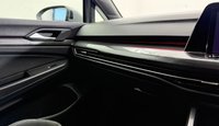 USED 2021 21 VOLKSWAGEN GOLF 1.4 TSI 13kWh GTE Hatchback 5dr Petrol Plug-in Hybrid DSG Euro 6 (s/s) (245 ps) 
