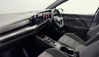 USED 2021 21 VOLKSWAGEN GOLF 1.4 TSI 13kWh GTE Hatchback 5dr Petrol Plug-in Hybrid DSG Euro 6 (s/s) (245 ps) 