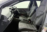 USED 2021 21 VOLKSWAGEN GOLF 1.4 TSI 13kWh GTE Hatchback 5dr Petrol Plug-in Hybrid DSG Euro 6 (s/s) (245 ps) 