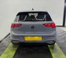 USED 2021 21 VOLKSWAGEN GOLF 1.4 TSI 13kWh GTE Hatchback 5dr Petrol Plug-in Hybrid DSG Euro 6 (s/s) (245 ps) 