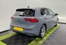 USED 2021 21 VOLKSWAGEN GOLF 1.4 TSI 13kWh GTE Hatchback 5dr Petrol Plug-in Hybrid DSG Euro 6 (s/s) (245 ps) 