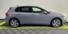 USED 2021 21 VOLKSWAGEN GOLF 1.4 TSI 13kWh GTE Hatchback 5dr Petrol Plug-in Hybrid DSG Euro 6 (s/s) (245 ps) 