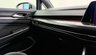 USED 2021 21 VOLKSWAGEN GOLF 1.4 TSI 13kWh GTE Hatchback 5dr Petrol Plug-in Hybrid DSG Euro 6 (s/s) (245 ps) 