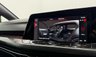 USED 2021 21 VOLKSWAGEN GOLF 1.4 TSI 13kWh GTE Hatchback 5dr Petrol Plug-in Hybrid DSG Euro 6 (s/s) (245 ps) 