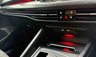 USED 2021 21 VOLKSWAGEN GOLF 1.4 TSI 13kWh GTE Hatchback 5dr Petrol Plug-in Hybrid DSG Euro 6 (s/s) (245 ps) 