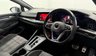 USED 2021 21 VOLKSWAGEN GOLF 1.4 TSI 13kWh GTE Hatchback 5dr Petrol Plug-in Hybrid DSG Euro 6 (s/s) (245 ps) 