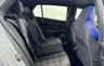 USED 2021 21 VOLKSWAGEN GOLF 1.4 TSI 13kWh GTE Hatchback 5dr Petrol Plug-in Hybrid DSG Euro 6 (s/s) (245 ps) 