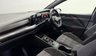 USED 2021 21 VOLKSWAGEN GOLF 1.4 TSI 13kWh GTE Hatchback 5dr Petrol Plug-in Hybrid DSG Euro 6 (s/s) (245 ps) 
