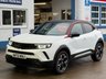 USED 2022 72 VAUXHALL MOKKA 1.2 Turbo GS Line SUV 5dr Petrol Manual Euro 6 (s/s) (130 ps) 