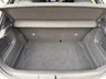 USED 2022 72 VAUXHALL MOKKA 1.2 Turbo GS Line SUV 5dr Petrol Manual Euro 6 (s/s) (130 ps) 