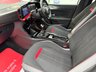 USED 2022 72 VAUXHALL MOKKA 1.2 Turbo GS Line SUV 5dr Petrol Manual Euro 6 (s/s) (130 ps) 