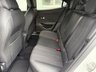 USED 2022 72 VAUXHALL MOKKA 1.2 Turbo GS Line SUV 5dr Petrol Manual Euro 6 (s/s) (130 ps) 