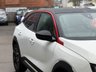 USED 2022 72 VAUXHALL MOKKA 1.2 Turbo GS Line SUV 5dr Petrol Manual Euro 6 (s/s) (130 ps) 
