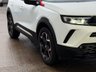 USED 2022 72 VAUXHALL MOKKA 1.2 Turbo GS Line SUV 5dr Petrol Manual Euro 6 (s/s) (130 ps) 