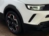 USED 2022 72 VAUXHALL MOKKA 1.2 Turbo GS Line SUV 5dr Petrol Manual Euro 6 (s/s) (130 ps) 