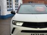 USED 2022 72 VAUXHALL MOKKA 1.2 Turbo GS Line SUV 5dr Petrol Manual Euro 6 (s/s) (130 ps) 
