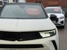 USED 2022 72 VAUXHALL MOKKA 1.2 Turbo GS Line SUV 5dr Petrol Manual Euro 6 (s/s) (130 ps) 
