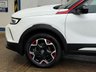 USED 2022 72 VAUXHALL MOKKA 1.2 Turbo GS Line SUV 5dr Petrol Manual Euro 6 (s/s) (130 ps) 