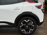 USED 2022 72 VAUXHALL MOKKA 1.2 Turbo GS Line SUV 5dr Petrol Manual Euro 6 (s/s) (130 ps) 