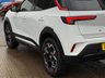 USED 2022 72 VAUXHALL MOKKA 1.2 Turbo GS Line SUV 5dr Petrol Manual Euro 6 (s/s) (130 ps) 