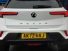 USED 2022 72 VAUXHALL MOKKA 1.2 Turbo GS Line SUV 5dr Petrol Manual Euro 6 (s/s) (130 ps) 