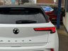 USED 2022 72 VAUXHALL MOKKA 1.2 Turbo GS Line SUV 5dr Petrol Manual Euro 6 (s/s) (130 ps) 