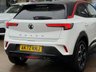 USED 2022 72 VAUXHALL MOKKA 1.2 Turbo GS Line SUV 5dr Petrol Manual Euro 6 (s/s) (130 ps) 