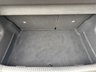 USED 2022 72 VAUXHALL MOKKA 1.2 Turbo GS Line SUV 5dr Petrol Manual Euro 6 (s/s) (130 ps) 